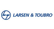 l&T