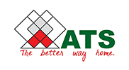 ATS