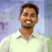 Mr Sakthi Balasubramani