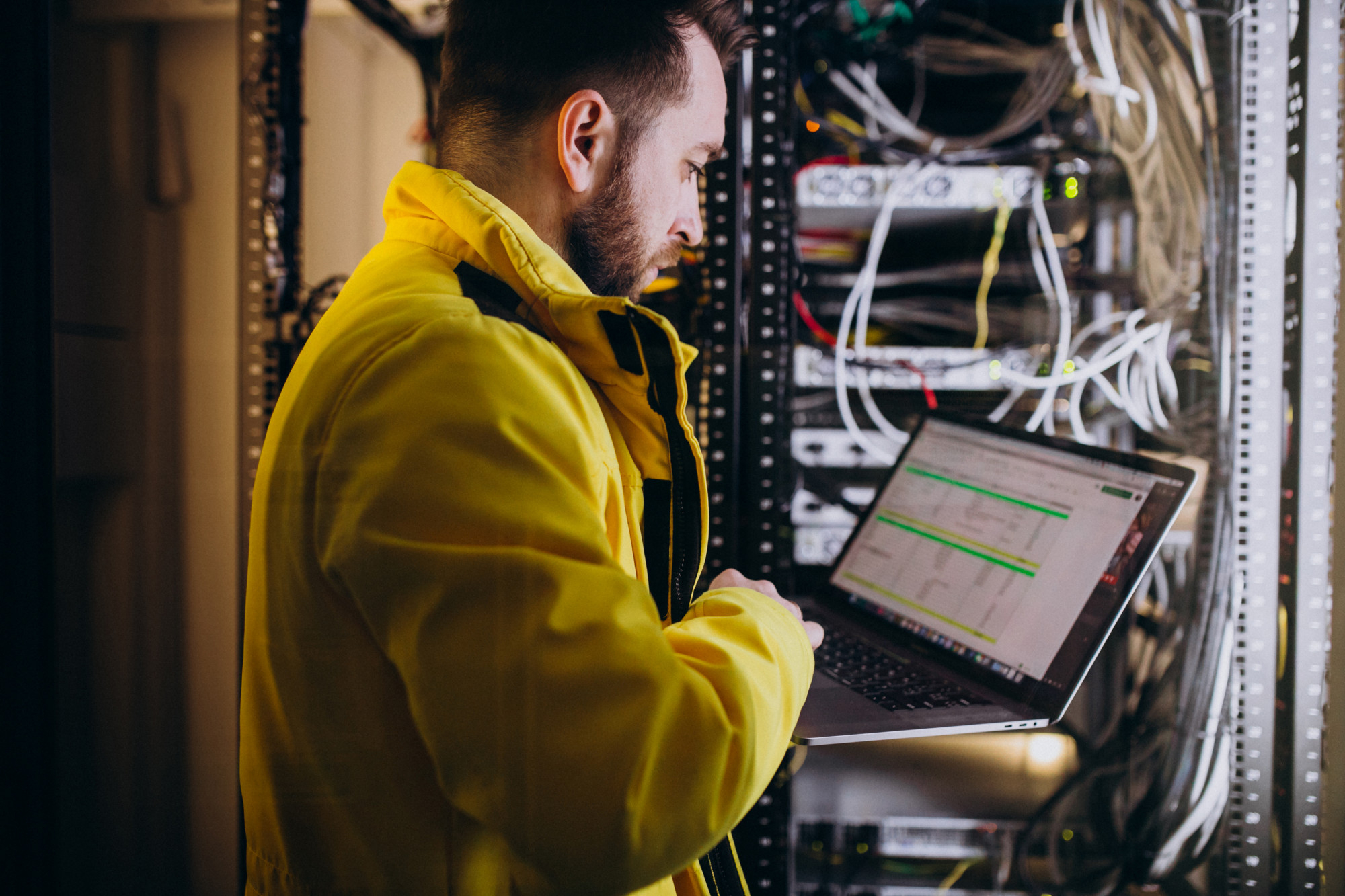 Engineering Services