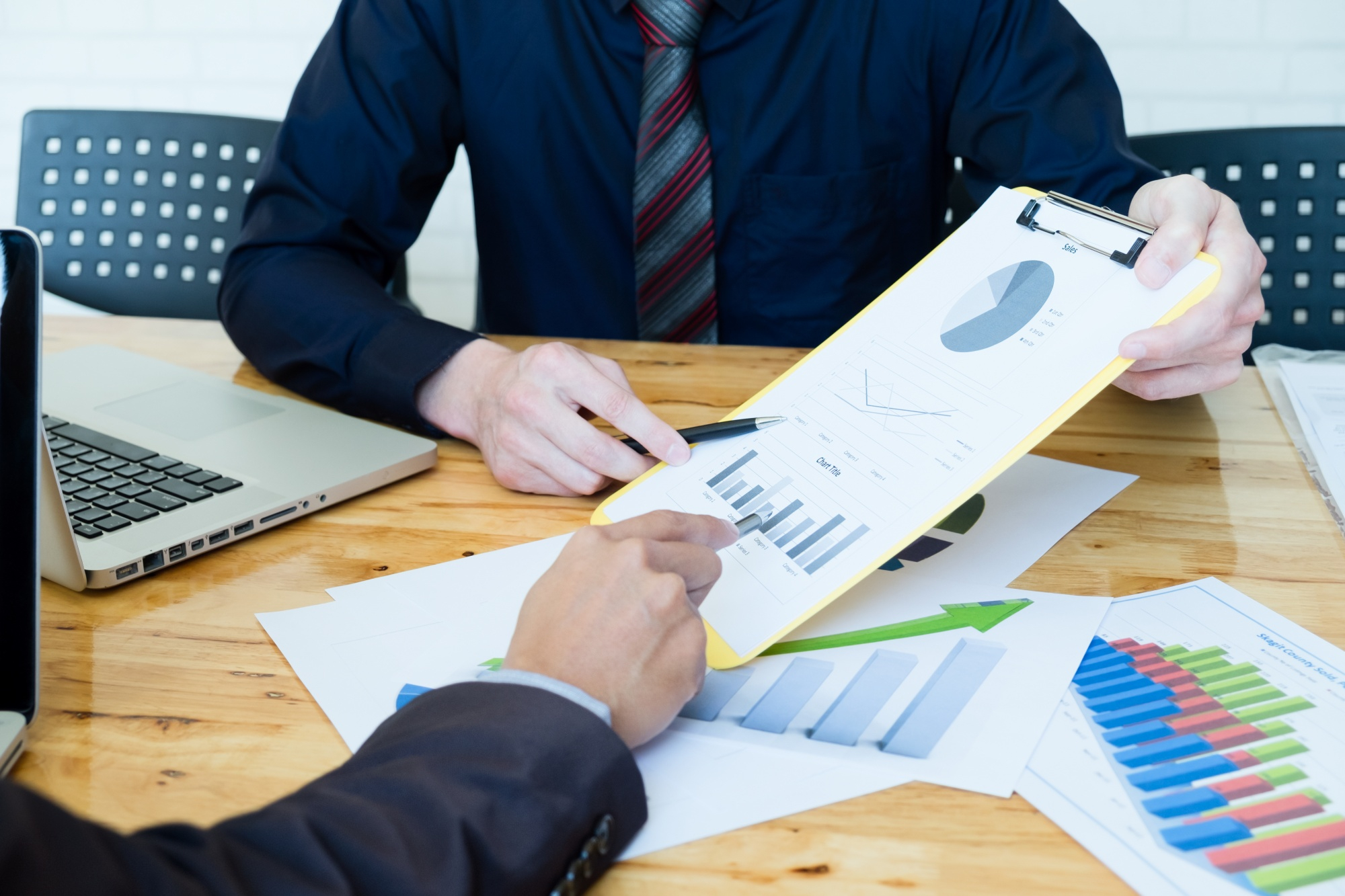 Project Feasibility & Estimates